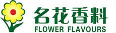 食品香精,鹹味香精,日化用品香精,甜味香精,電子菸香精,食品添加劑