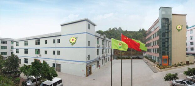 耐高溫香精幫助你解決香氣持久問(wèn)題