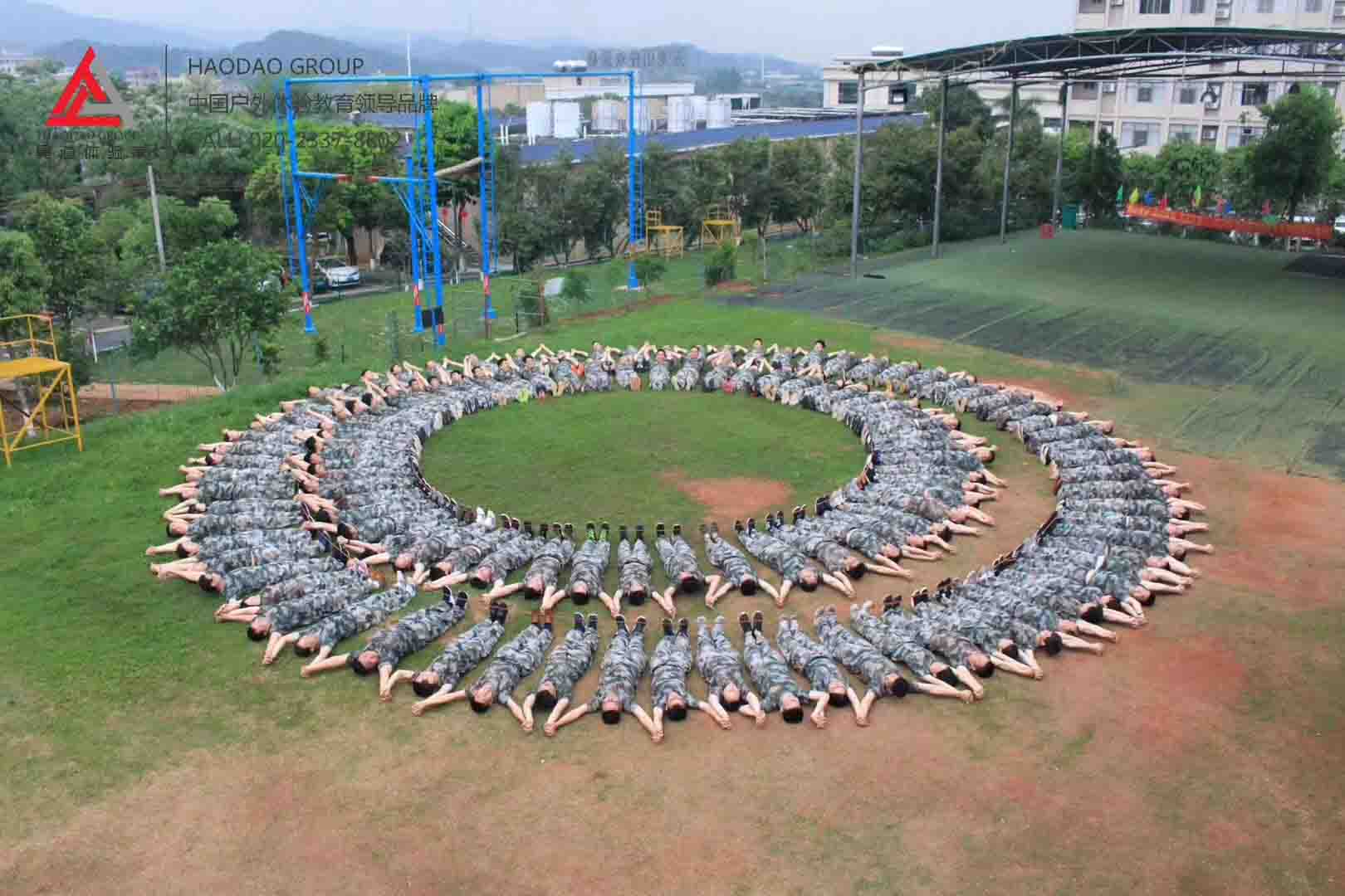 拓展訓(xùn)練