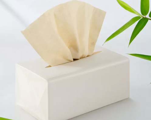 紙類(lèi)用香精