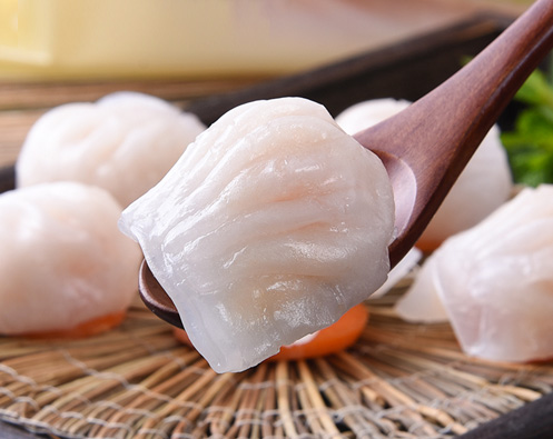 速凍產(chǎn)品調(diào)味料