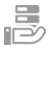 資深專(zhuān)業(yè)