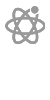 自主研發(fā)