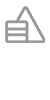 創(chuàng)香理念