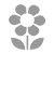 品質(zhì)保障