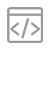 香型齊全