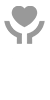 服務(wù)客戶(hù)