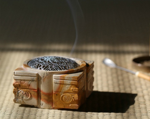 日化用品香精的添加量應(yīng)該如何控制？